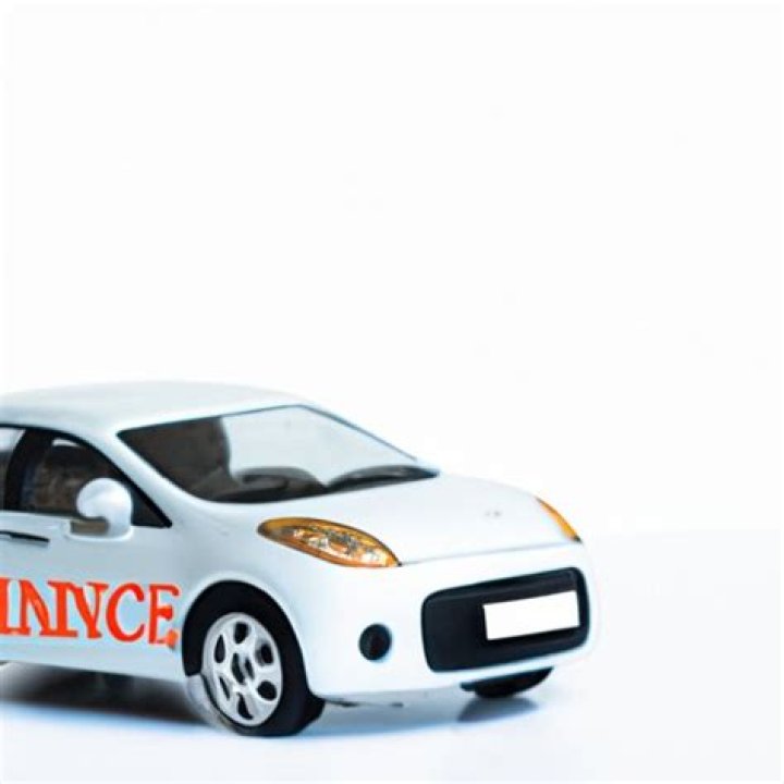 Do financed cars require full coverage?