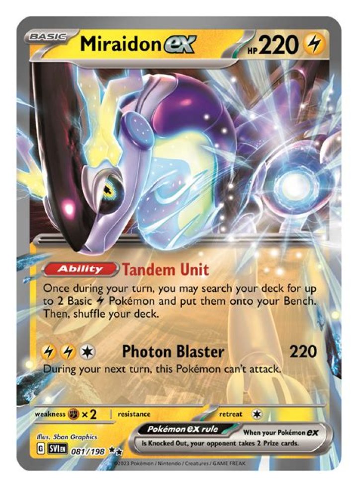 Do flats increase in value as much as houses?