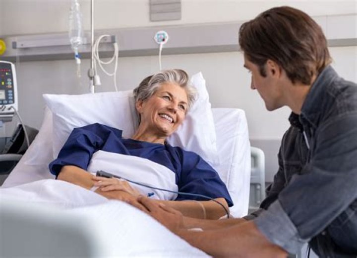 Do hospitals SELL foreskins?