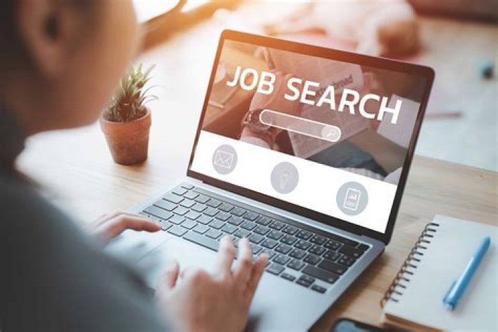 Do I have a job or a career?