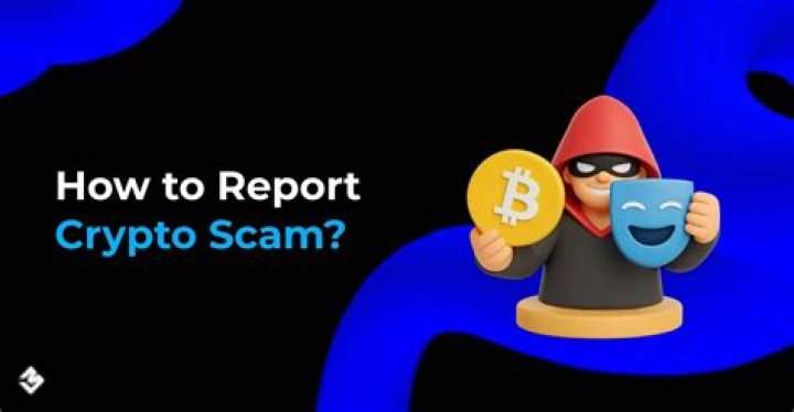 Do I have to report crypto if I lost money?