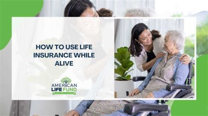 Do I have to use life insurance to pay for funeral?