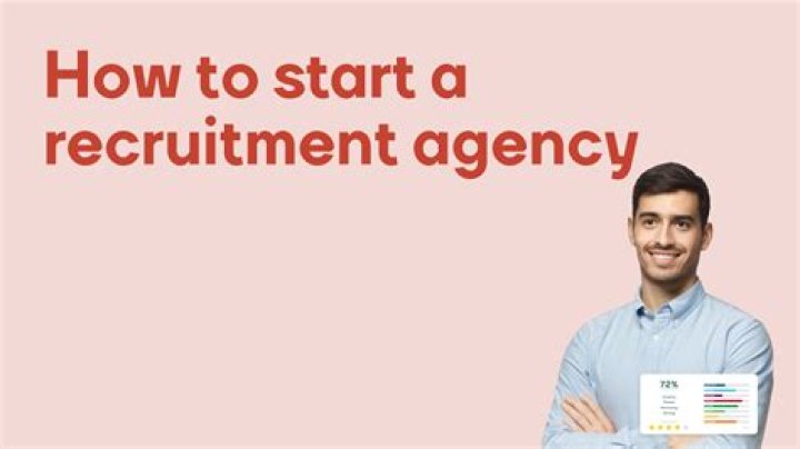 Do I need a Licence to start a recruitment agency in Ontario?
