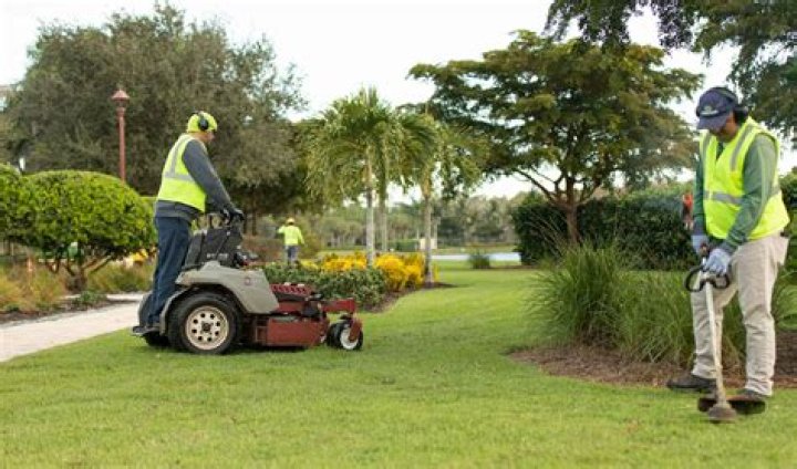 Do landscapers need to be licensed in Oregon?