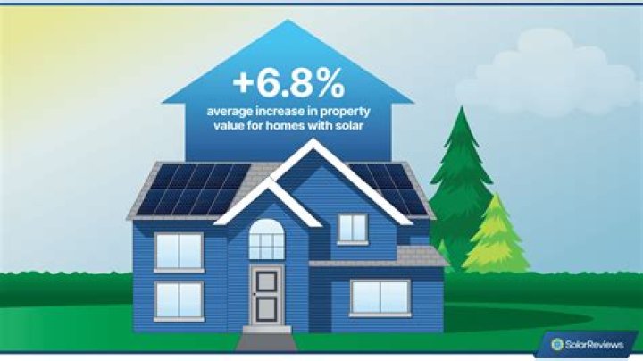 Do light fixtures increase home value?