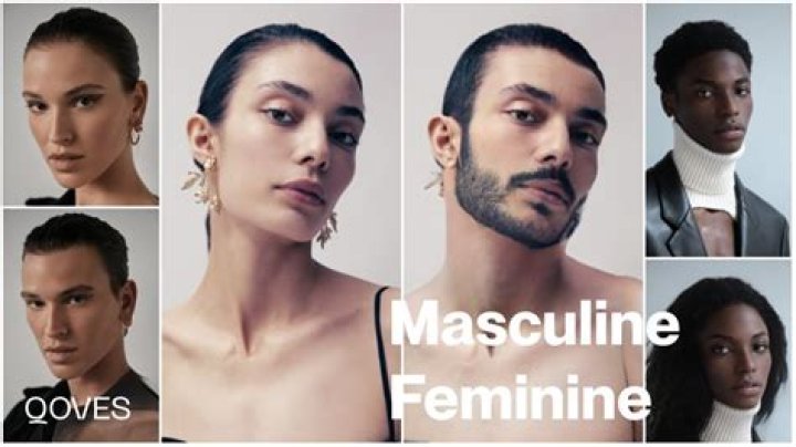 Do males play more sport than females?