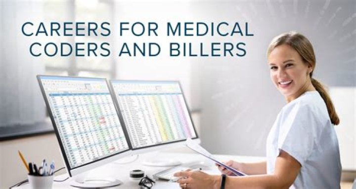 Do medical billers make more than medical assistants?