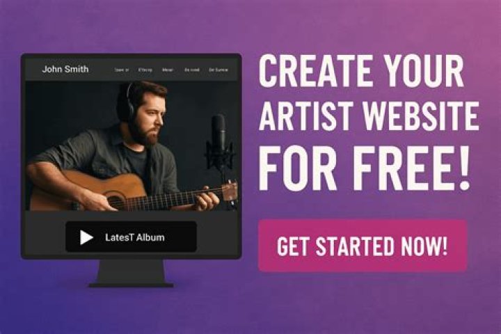 Do musicians get benefits?