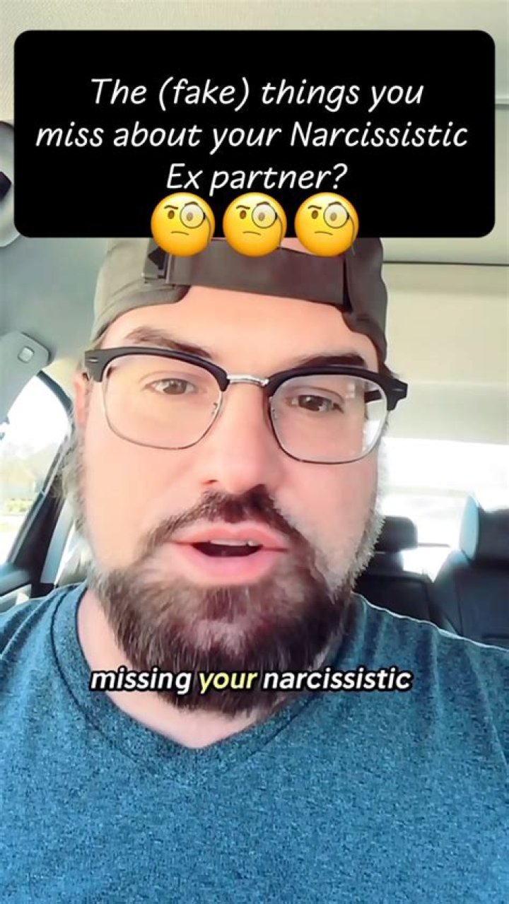 Do narcissists know they are hurting you?