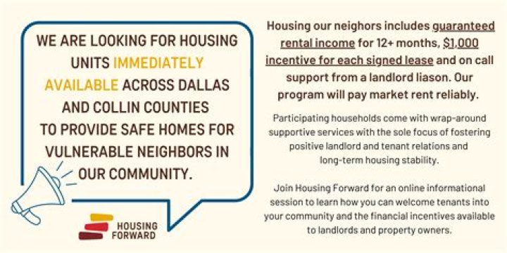 Do NFL owners get paid?