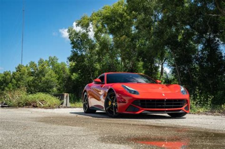 Do Porsche cars hold their value?