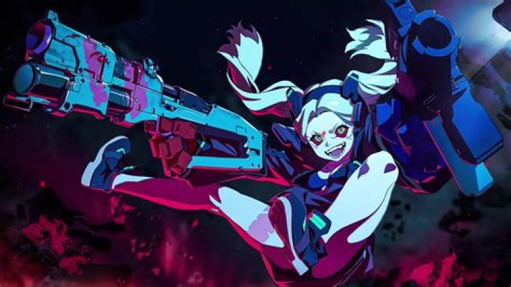 Do runners live less?