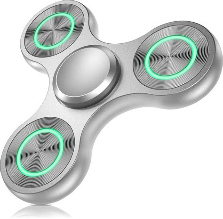 Do spinners get paid?
