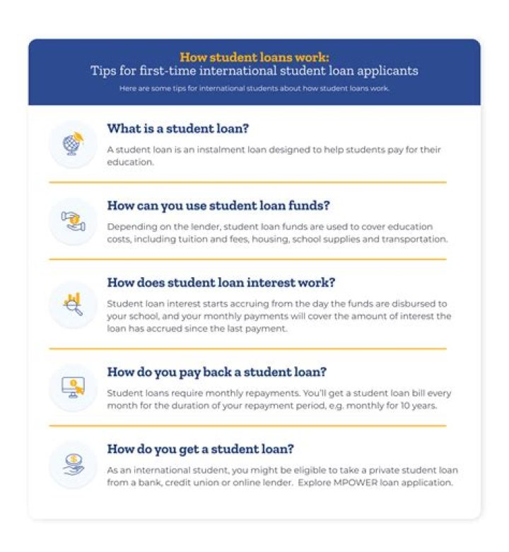 Do student loans automatically go into deferment?