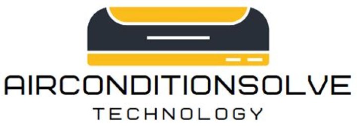 Do Teslas have air conditioning?