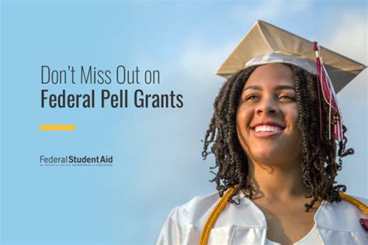 Do undocumented students qualify for Pell Grants?