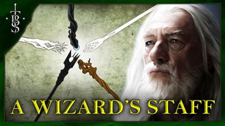 Do wizards have tvs?