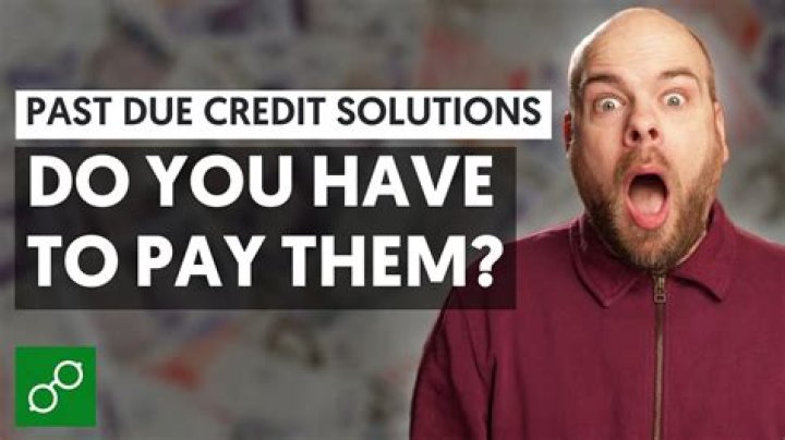 Do you have to pay loans back?