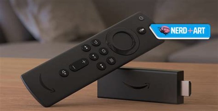 Do you need a Firestick with a smart TV?