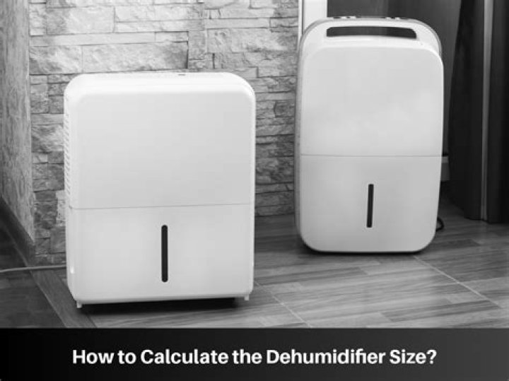 Do you need dehumidifier in Florida?