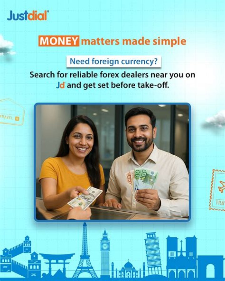 Do you need foreign currency on a cruise?