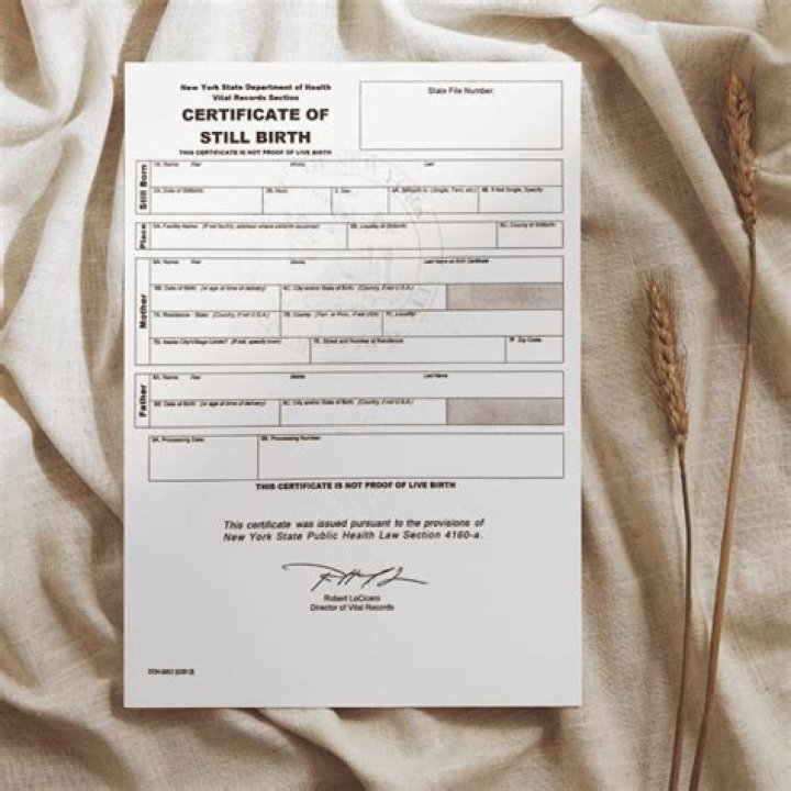 Do you still get credit if someone Cosigns on a car?