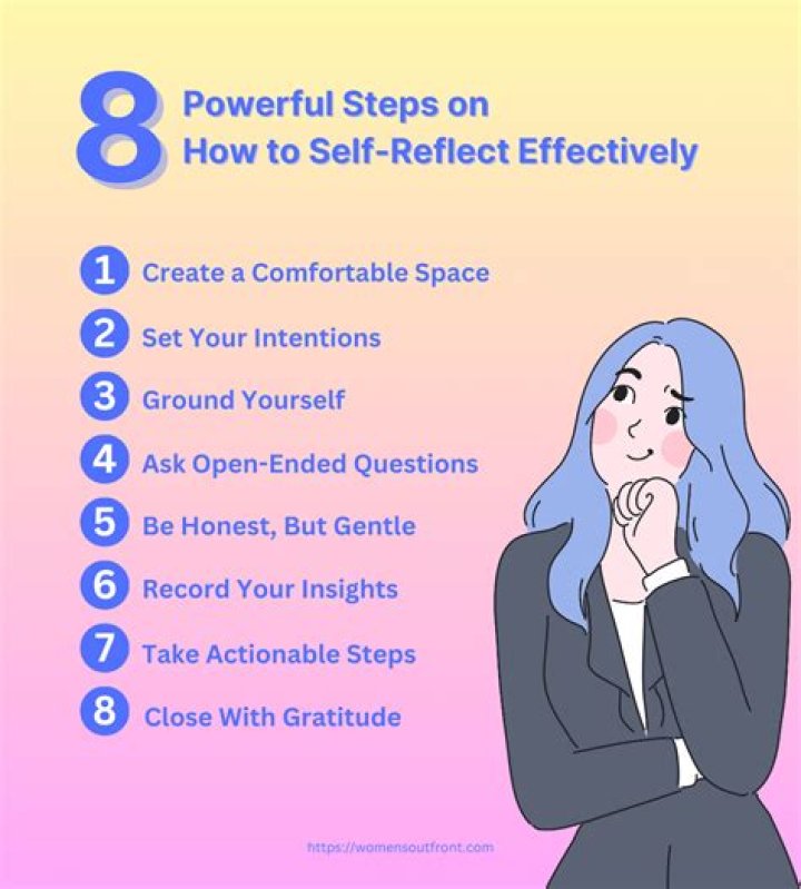 Do your grades reflect your ability?