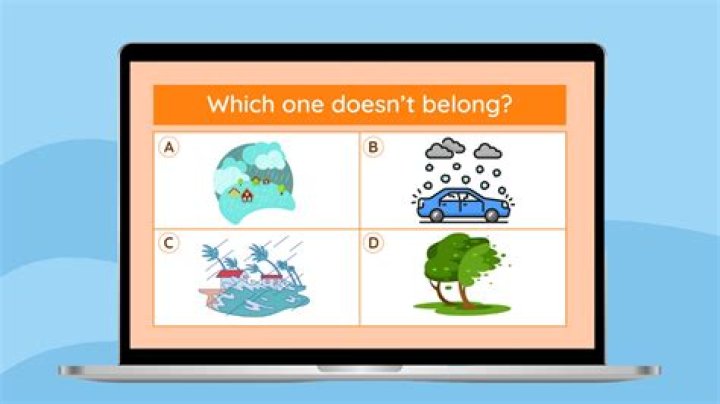 Does a photo belong to the photographer?