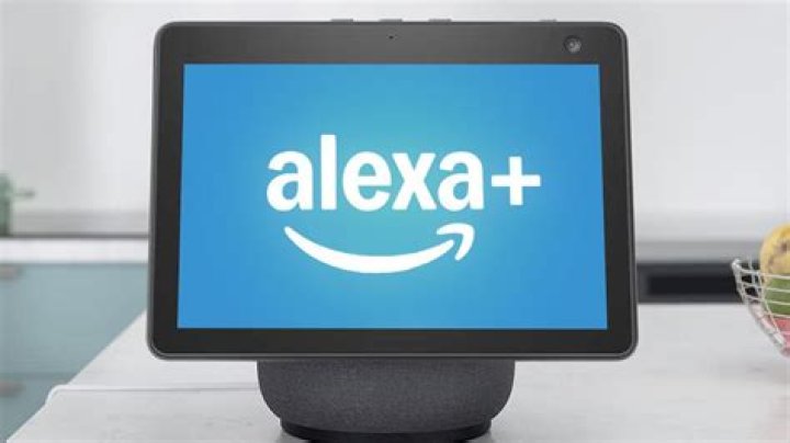 Does Alexa track everything you say?