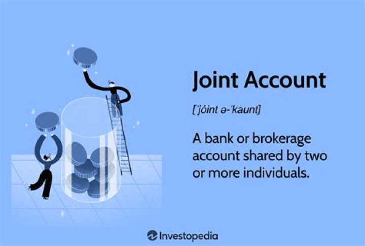 Does Ally do joint accounts?