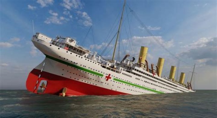 Does Britannic Assurance still exist?