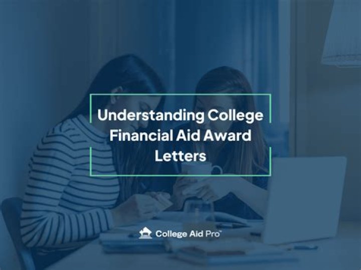 Does child support Affect College financial aid?