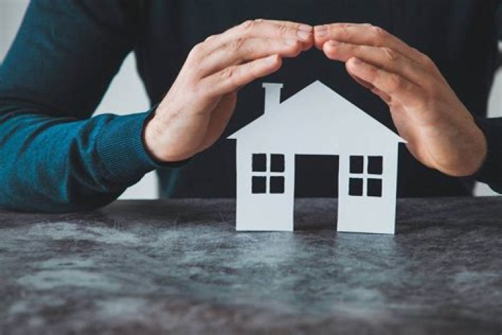 Does co-borrower have ownership?