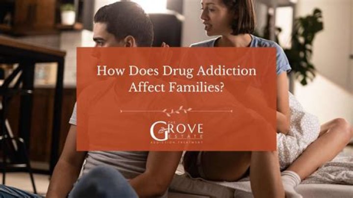 Does drug overdose affect life insurance?