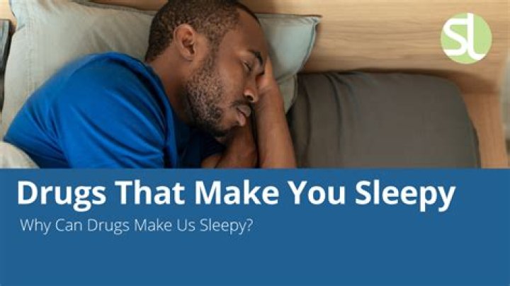 Does estrogen make you sleepy?