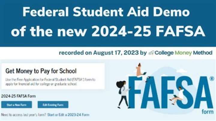 Does FAFSA ask about misdemeanors?