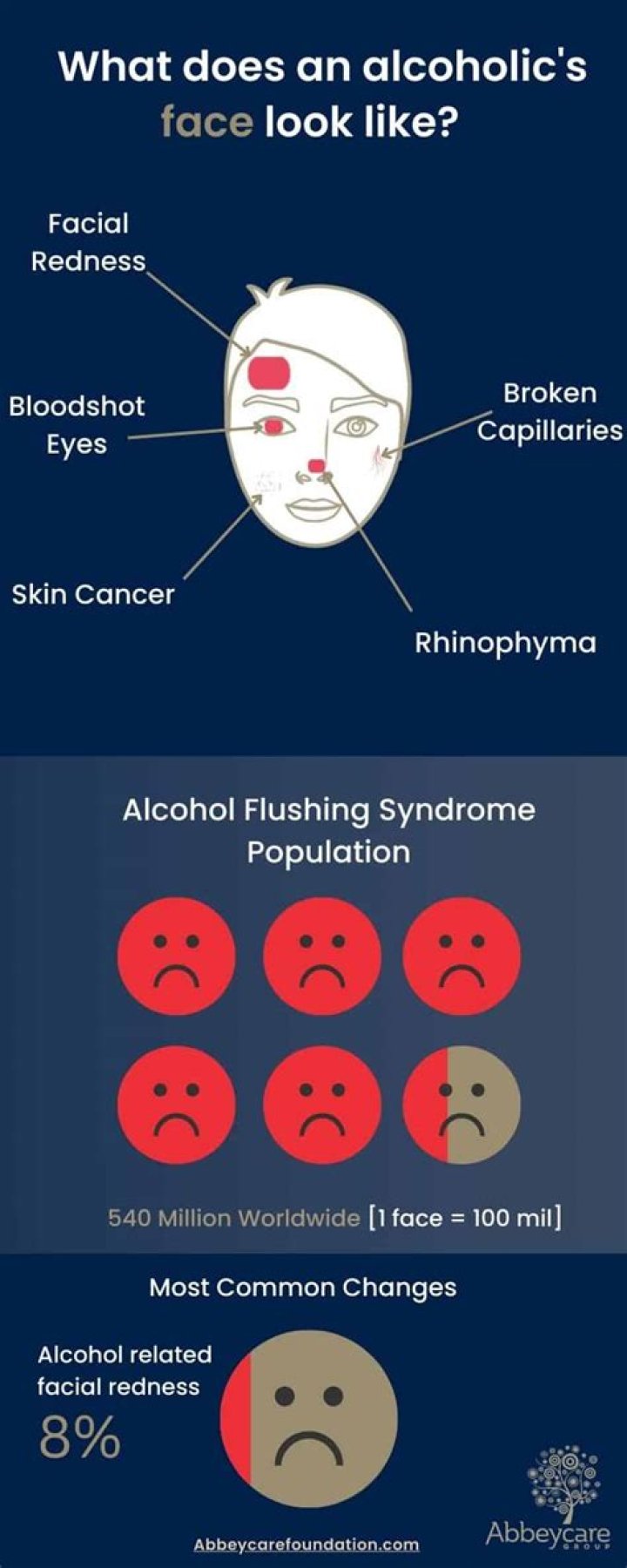 Does fat soak up alcohol?