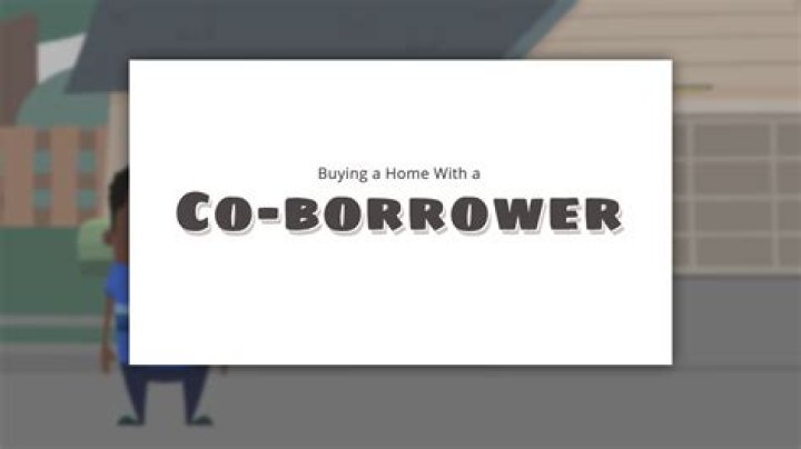 Does FHA allow non-occupying co borrowers?