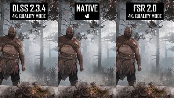 Does H264 reduce quality?