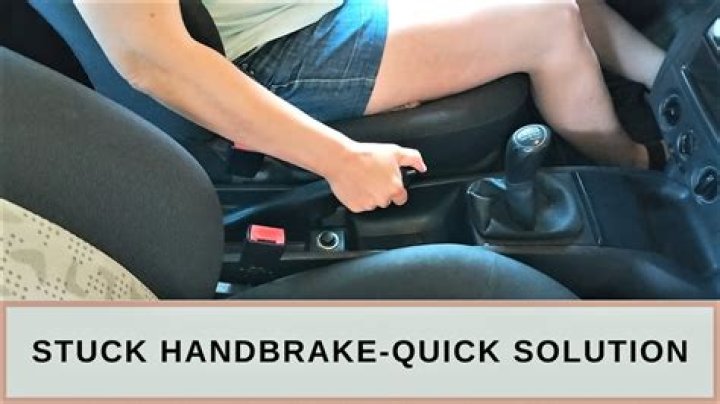 Does HandBrake reduce quality?