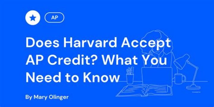 Does Harvard give a lot of financial aid?