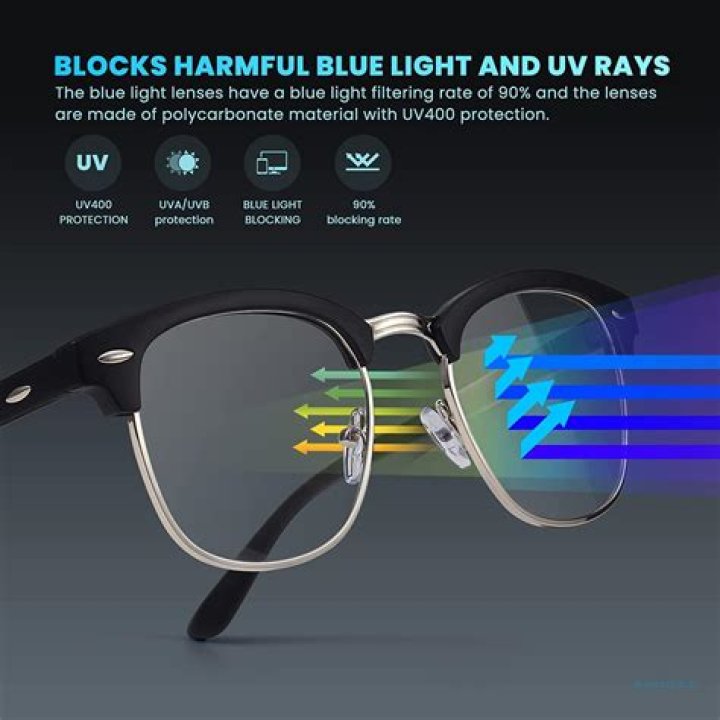 Does IAS officer get blue light vehicle?