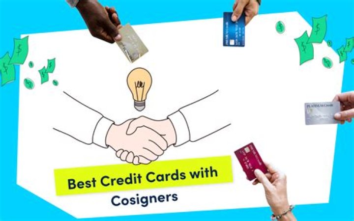 Does it matter if a cosigner has bad credit?