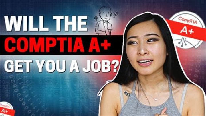 Does Job Corp help you get a job?