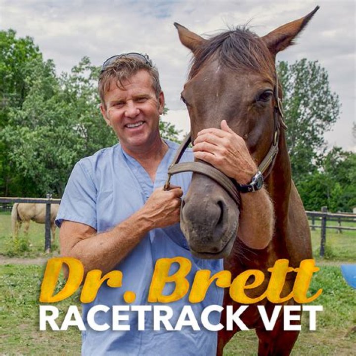 Does K State have a good vet program?