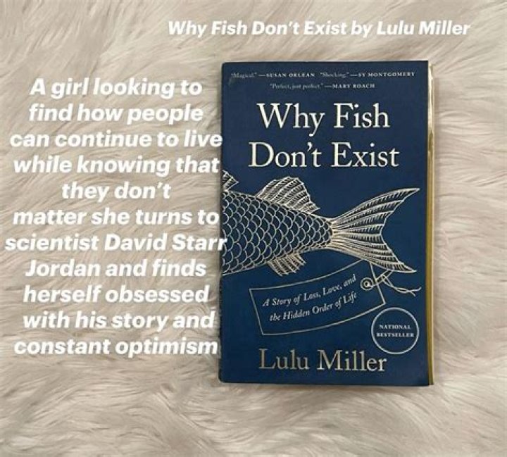 Does Miller still exist?