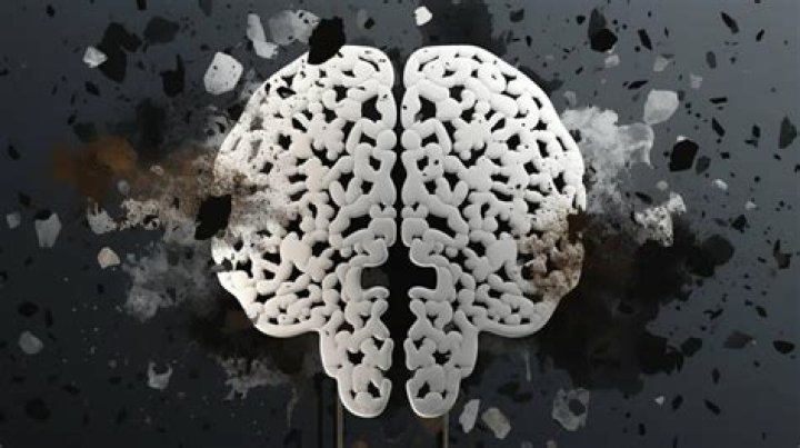 Does mold cause memory loss?