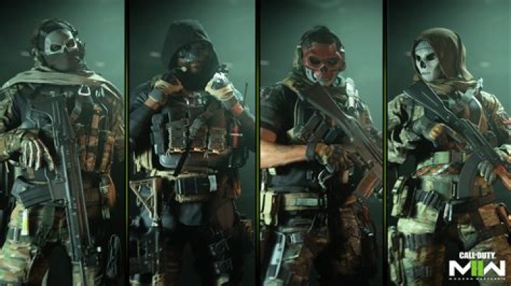 Does mordin show up in Citadel DLC?