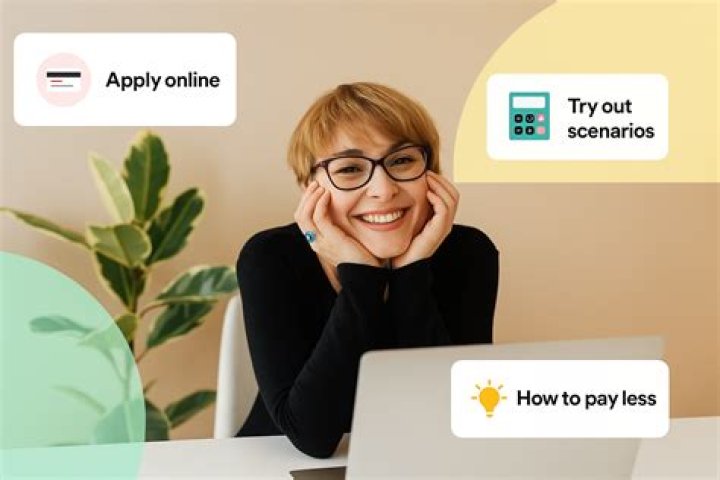 Does NC allow payday loans?