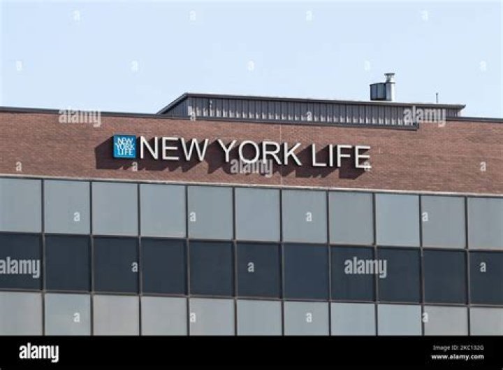 Does New York Life insurance pay dividends?